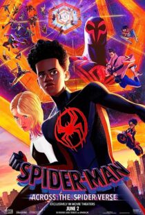 دانلود انیمیشن Spider-Man: Across the Spider-Verse 2023371300-1715901870