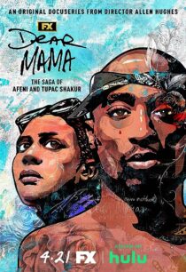 دانلود سریال Dear Mama373565-1701667660