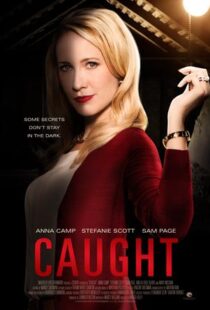 دانلود فیلم Caught 2015373956-1065529125