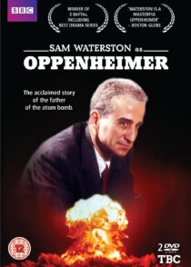 دانلود سریال Oppenheimer371822-773417806