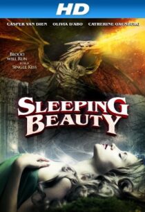 دانلود فیلم Sleeping Beauty 2014373697-725551945