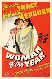 دانلود فیلم Woman of the Year 1942371681-1006114422