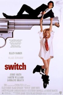 دانلود فیلم Switch 1991374062-1599380705
