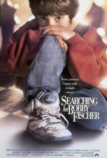 دانلود فیلم Searching for Bobby Fischer 1993371178-988779601