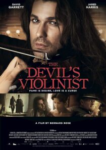 دانلود فیلم The Devil’s Violinist 2013373430-815565175