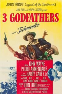 دانلود فیلم 3 Godfathers 1948370876-1548719505