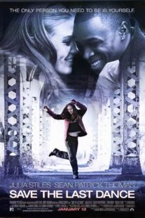 دانلود فیلم Save the Last Dance 2001371839-570566643