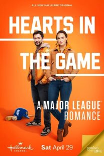 دانلود فیلم Hearts in the Game 2023370597-730442934