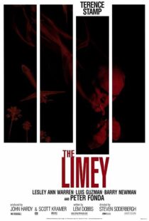 دانلود فیلم The Limey 1999371004-1347313976