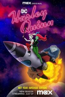 دانلود انیمیشن Harley Quinn31797-1421601448