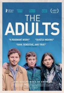 دانلود فیلم The Adults 2023372027-1738648676