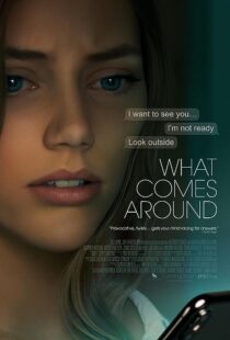 دانلود فیلم What Comes Around 2022372311-620690161