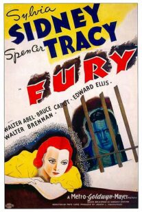 دانلود فیلم Fury 1936371436-360720928