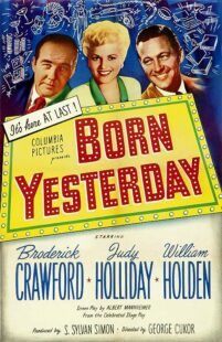 دانلود فیلم Born Yesterday 1950372385-267202173