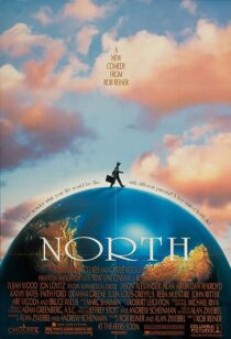 دانلود فیلم North 1994371176-1891153088