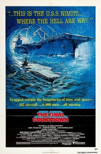 دانلود فیلم The Final Countdown 1980372805-921279399
