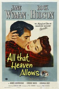دانلود فیلم All That Heaven Allows 1955372712-1272880457