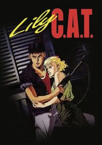 دانلود انیمه Lily C.A.T. 1987371748-1934476876