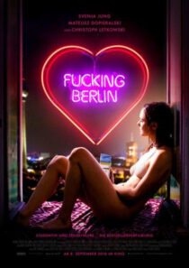 دانلود فیلم Fucking Berlin 2016370743-953285512