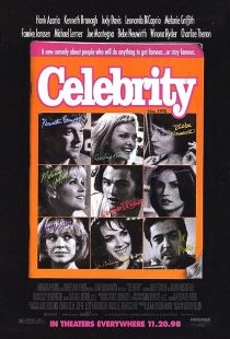دانلود فیلم Celebrity 1998372963-1921908714