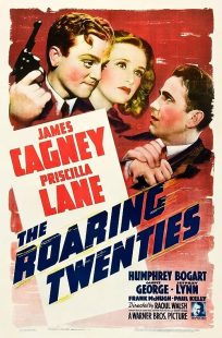 دانلود فیلم The Roaring Twenties 1939372716-430960868