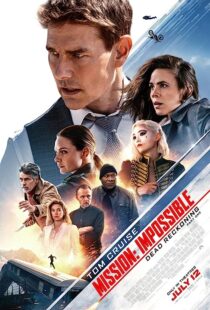 دانلود فیلم Mission: Impossible – Dead Reckoning Part One 2023371845-99169567