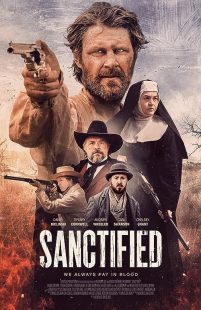دانلود فیلم Sanctified 2022372664-418307980