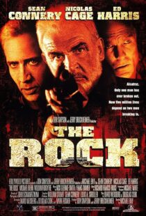 دانلود فیلم The Rock 1996371899-1106345245