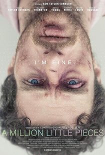 دانلود فیلم A Million Little Pieces 2018372865-1844939097