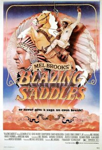 دانلود فیلم Blazing Saddles 1974372756-1273337354
