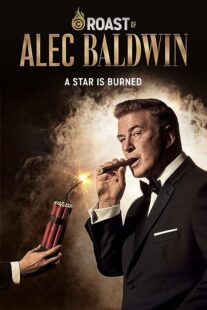 دانلود فیلم “The Comedy Central Roast of Alec Baldwin 2019373450-1558280114