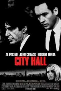 دانلود فیلم City Hall 1996374110-2011330784