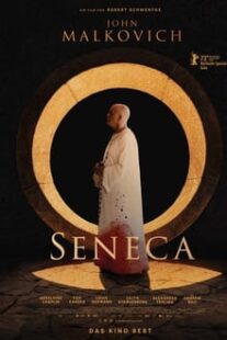 دانلود فیلم Seneca: On the Creation of Earthquakes 2023373150-1251222863