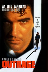 دانلود فیلم Outrage 1993372714-206506658