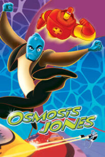 دانلود انیمیشن Osmosis Jones 2001373597-1973704882