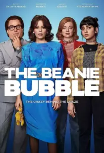 دانلود فیلم The Beanie Bubble 2023370986-1666276086