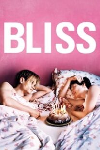 دانلود فیلم Bliss 2012374026-1804818683