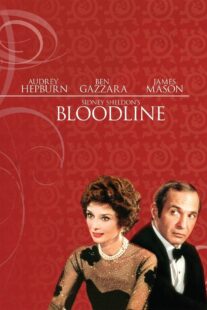 دانلود فیلم Bloodline 1979376611-1591126311