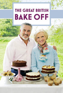 دانلود سریال The Great British Baking Show376285-793645457