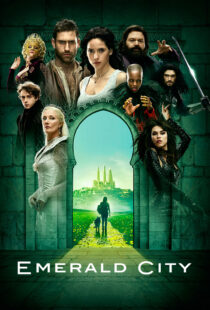 دانلود سریال Emerald City375474-1327483577