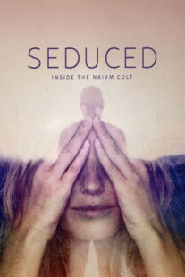 دانلود سریال Seduced: Inside the NXIVM Cult377192-1324598158