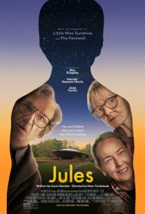 دانلود فیلم Jules 2023375140-988314385