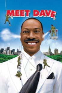 دانلود فیلم Meet Dave 2008376907-1577889151