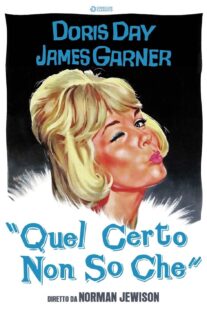 دانلود فیلم The Thrill of It All 1963376215-1378803857