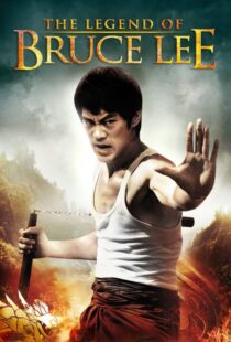 دانلود سریال The Legend of Bruce Lee375511-67618144