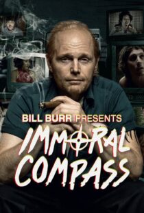 دانلود سریال Immoral Compass377066-1462972574