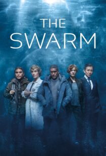 دانلود سریال The Swarm375021-2045880125