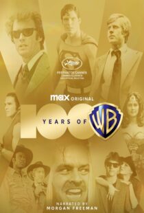 دانلود سریال 100Years of Warner Bros376441-195582136