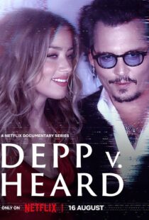 دانلود مستند Depp V Heard374780-1330438364