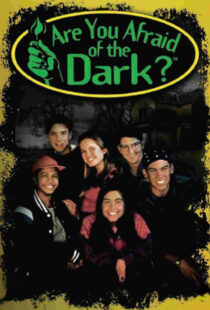 دانلود سریال Are You Afraid of the Dark?375606-2012366346